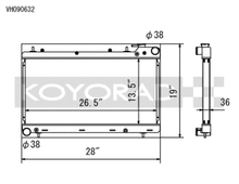 Load image into Gallery viewer, Durable construction for long life