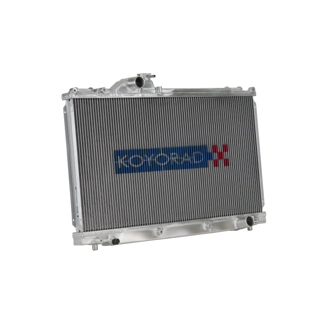 Koyorad 01-05 Lexus IS300 (w/ Manual Transmission) Racing Radiator Koyo KOYVH010934N