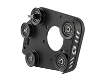 Load image into Gallery viewer, KraftWerks 06-09 Honda S2000 30MM Belt Supercharger Kit w/o Flash Pro AP - Black Ops Auto Works