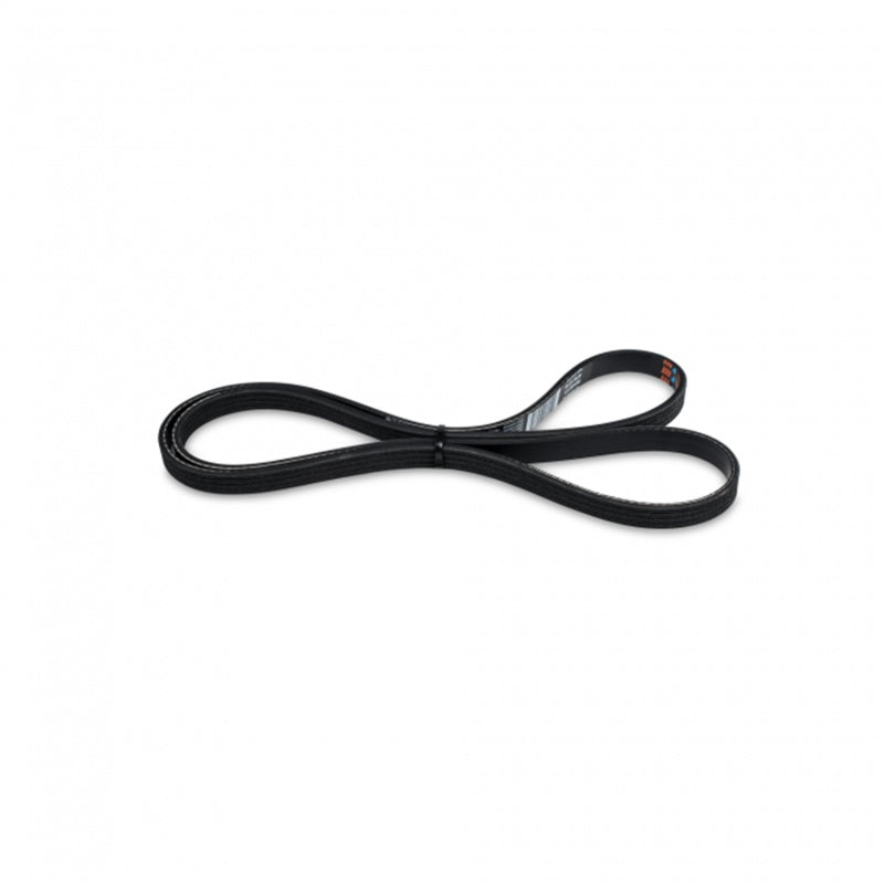 KraftWerks 06-11 Honda Civic SI Replacement Supercharger Belt - Black Ops Auto Works