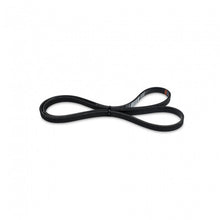 Load image into Gallery viewer, KraftWerks 06-11 Honda Civic SI Replacement Supercharger Belt - Black Ops Auto Works