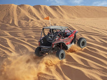 Load image into Gallery viewer, KraftWerks 19-21 Honda Talon 1000 Turbo Kit - Black Ops Auto Works