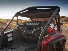 Load image into Gallery viewer, KraftWerks 19-21 Honda Talon 1000 Turbo Kit - Black Ops Auto Works