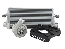 Load image into Gallery viewer, KraftWerks 06-09 Honda S2000 30MM Belt Supercharger Kit w/o Flash Pro AP - KraftWerks KRT150-05-4000