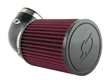 Load image into Gallery viewer, KraftWerks 06-09 Honda S2000 30MM Belt Supercharger Kit w/o Flash Pro AP - KraftWerks KRT150-05-4000