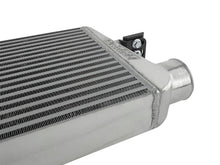 Load image into Gallery viewer, KraftWerks 06-09 Honda S2000 30MM Belt Supercharger Kit w/o Flash Pro AP - KraftWerks KRT150-05-4000