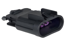 Load image into Gallery viewer, KraftWerks O2 Sensor Bypass 15-17 Polaris RZR - Black Ops Auto Works