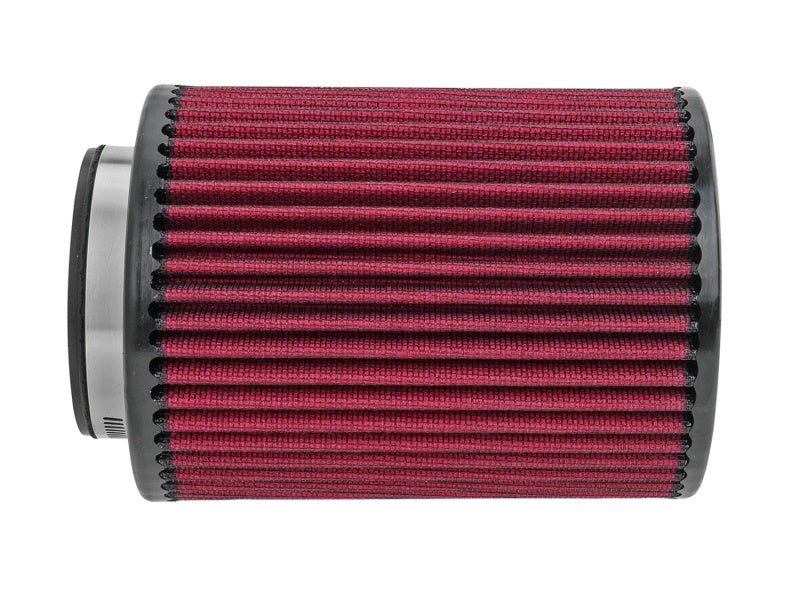 KraftWerks Replacement Air Filter for (krt150-05-2002) - Black Ops Auto Works