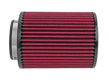 Load image into Gallery viewer, KraftWerks Replacement Air Filter for (krt150-05-2002) - Black Ops Auto Works