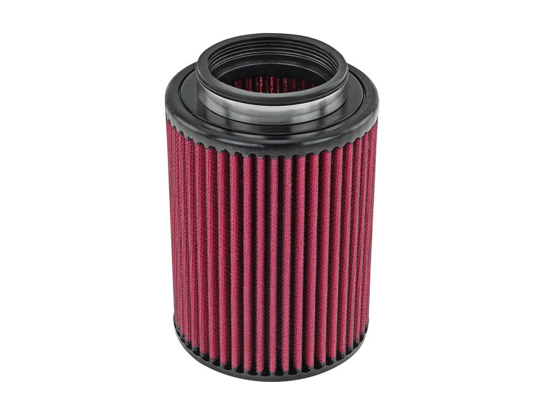 KraftWerks Replacement Air Filter for (krt150-05-2002) - Black Ops Auto Works