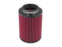 Load image into Gallery viewer, KraftWerks Replacement Air Filter for (krt150-05-2002) - Black Ops Auto Works