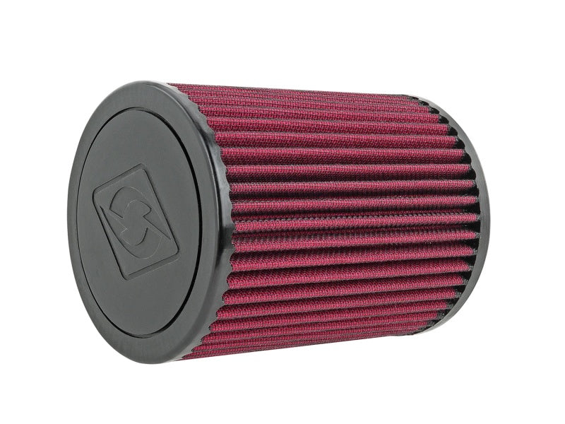 KraftWerks Replacement Air Filter for (krt150-05-2002) - Black Ops Auto Works
