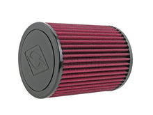 Load image into Gallery viewer, KraftWerks Replacement Air Filter for (krt150-05-2002) - Black Ops Auto Works