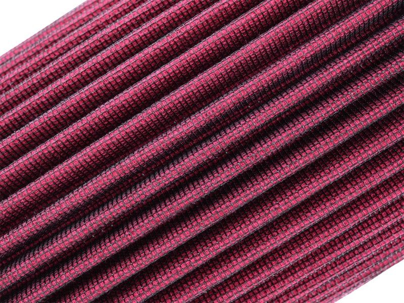 KraftWerks Replacement Air Filter for (krt150-05-2002) - Black Ops Auto Works