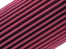 Load image into Gallery viewer, KraftWerks Replacement Air Filter for (krt150-05-2002) - Black Ops Auto Works