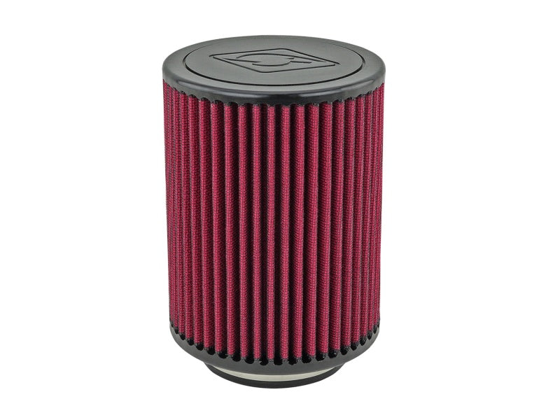KraftWerks Replacement Air Filter for (krt150-05-2002) - Black Ops Auto Works