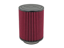 Load image into Gallery viewer, KraftWerks Replacement Air Filter for (krt150-05-2002) - Black Ops Auto Works