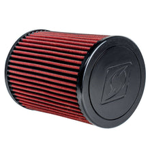 Load image into Gallery viewer, KraftWerks Replacement Air Filter for (krt150-05-2002) - Black Ops Auto Works
