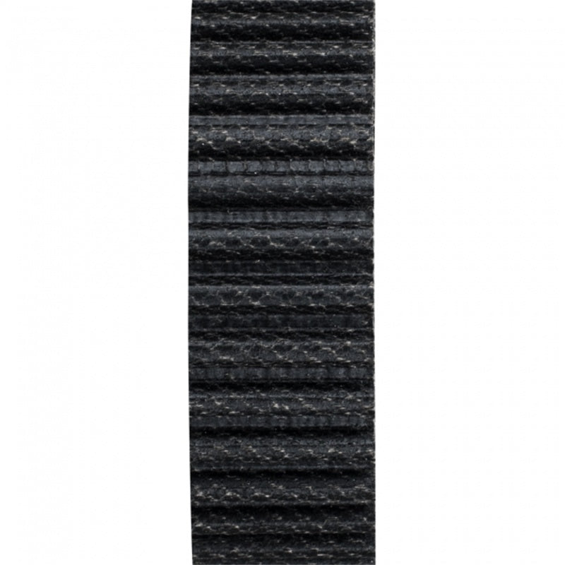 KraftWerks Supercharger Replacement Belt  00-09 Honda S2000 - Black Ops Auto Works