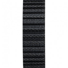 Load image into Gallery viewer, KraftWerks Supercharger Replacement Belt  00-09 Honda S2000 - Black Ops Auto Works