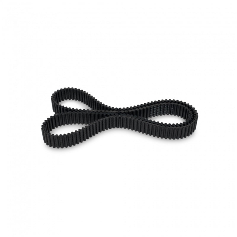 KraftWerks Supercharger Replacement Belt  00-09 Honda S2000 - Black Ops Auto Works