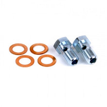 Load image into Gallery viewer, KraftWerks Supercharger Rotrex C30-94 - Black Ops Auto Works