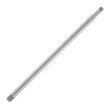 Load image into Gallery viewer, King 2.5 PR Shaft Tacoma 05+, Landcruiser 120, (25013-055)
