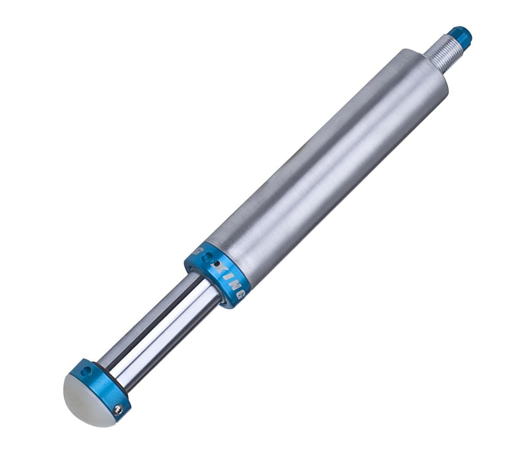 King Shocks 2.0 Bump Stop 4in - KSS-BS2040