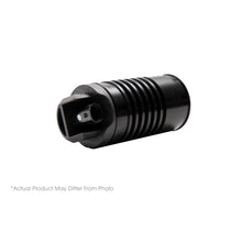 Load image into Gallery viewer, KW KW 2020+ Porsche 718 Cayman (982) GT4 ESC Module