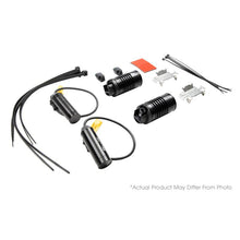 Load image into Gallery viewer, KW KW 2020+ Porsche 718 Cayman (982) GT4 ESC Module