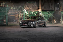 Load image into Gallery viewer, KW 2021+ BMW M3 (G80) Sedan/ M4 (G82) Coupe 2WD Coilover Kit V3 - Black Ops Auto Works