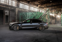 Load image into Gallery viewer, KW 2021+ BMW M3 (G80) Sedan/ M4 (G82) Coupe 2WD Coilover Kit V3 - Black Ops Auto Works