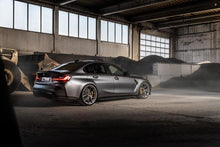 Load image into Gallery viewer, KW 2021+ BMW M3 (G80) Sedan/ M4 (G82) Coupe 2WD Coilover Kit V3 - Black Ops Auto Works
