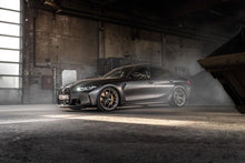 Load image into Gallery viewer, KW 2021+ BMW M3 (G80) Sedan/ M4 (G82) Coupe 2WD Coilover Kit V3 - Black Ops Auto Works