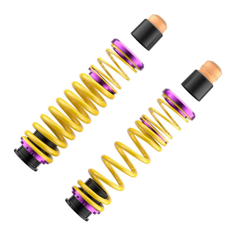 KW KWS253200GG H.A.S. Kit BMW M5 G90 25-26
