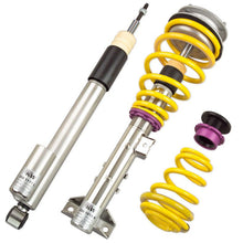 Load image into Gallery viewer, KW 35271010 V3 Coilover Kit Porsche 944 S/S2/Turbo