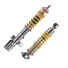 Load image into Gallery viewer, KW 35271010 V3 Coilover Kit Porsche 944 S/S2/Turbo