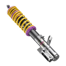 Load image into Gallery viewer, KW 35271010 V3 Coilover Kit Porsche 944 S/S2/Turbo