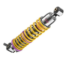 Load image into Gallery viewer, KW 35271010 V3 Coilover Kit Porsche 944 S/S2/Turbo