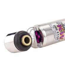Load image into Gallery viewer, KW 35271010 V3 Coilover Kit Porsche 944 S/S2/Turbo