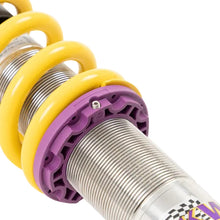 Load image into Gallery viewer, KW 35271010 V3 Coilover Kit Porsche 944 S/S2/Turbo