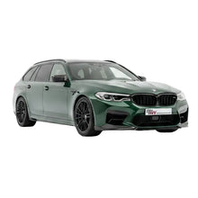 Load image into Gallery viewer, KW V4 coilover strut detail
