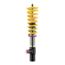 Load image into Gallery viewer, KW V4 coilover packaging