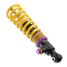 Load image into Gallery viewer, KW V4 coilover full kit view