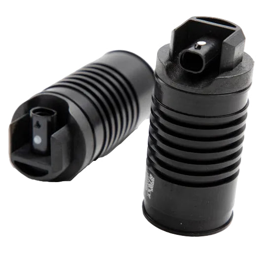 KW 68510145 EDC delete kit in official packaging