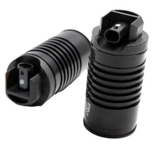 Load image into Gallery viewer, KW 68510145 EDC delete kit in official packaging