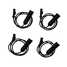 Load image into Gallery viewer, KW EDC delete module BMW Z4 G29 wiring harness