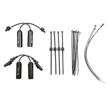 Load image into Gallery viewer, KW 68510477 electronic damping cancellation kit for MINI Cooper F54 F55 F56 F57 F60 suspension upgrades