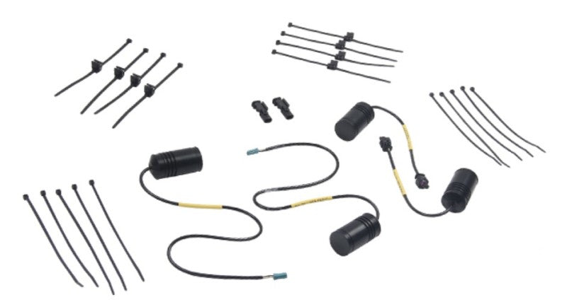 KW BMW M3 G80/M4 G82 ESC Module - Black Ops Auto Works