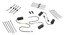 Load image into Gallery viewer, KW BMW M3 G80/M4 G82 ESC Module - Black Ops Auto Works